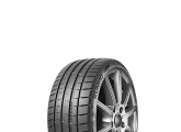 Tyre KUMHO ECSTA Sport S