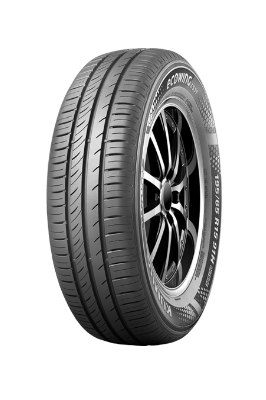 Tyre KUMHO ES31