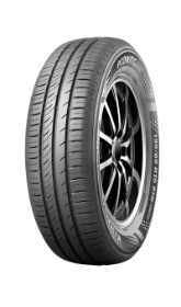 Tyre KUMHO ES31
