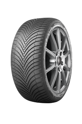 Tyre KUMHO HA32