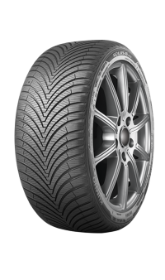 Tyre KUMHO HA32