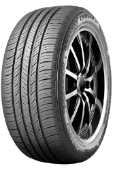 Tyre KUMHO CRUGEN HP71