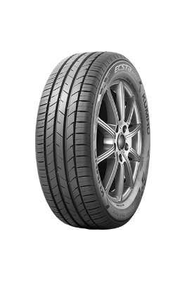Tyre KUMHO ECSTA HS52 SUV