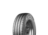 Tyre KUMHO KC53