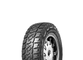 Tyre KUMHO MT51