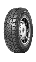 KUMHO MT51