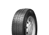 Tyre KUMHO PORTRAN CW51