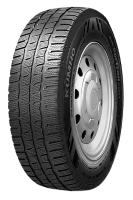 KUMHO PORTRAN CW51