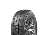 Tyre KUMHO PORTRAN CX11