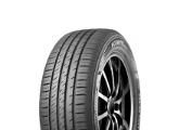 Tyre KUMHO ECOWING ES31
