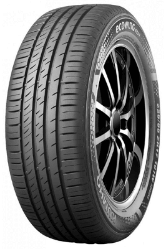 Tyre KUMHO ECOWING ES31