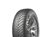 Tyre KUMHO SOLUS HA31