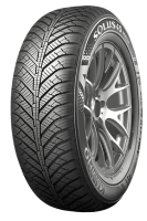 KUMHO SOLUS HA31