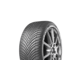 Tyre KUMHO SOLUS HA32