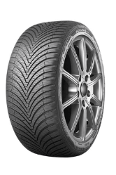 Tyre KUMHO SOLUS HA32