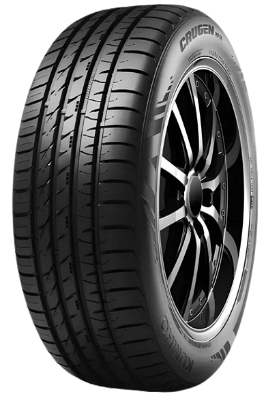 Tyre KUMHO CRUGEN HP91