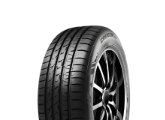 Tyre KUMHO HP91