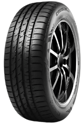 Tyre KUMHO HP91