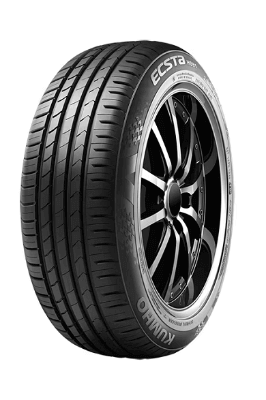 Tyre KUMHO ECSTA HS51