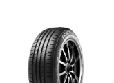 Tyre KUMHO ECSTA HS51