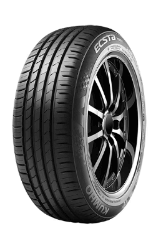 Tyre KUMHO ECSTA HS51
