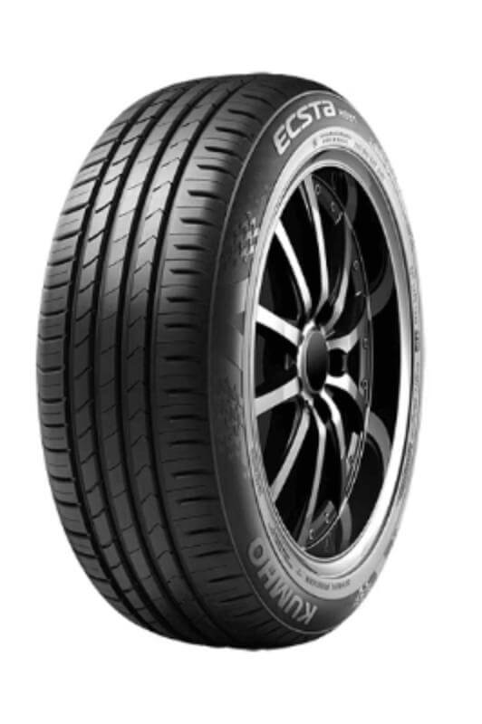 Tyre KUMHO ECSTA HS51 