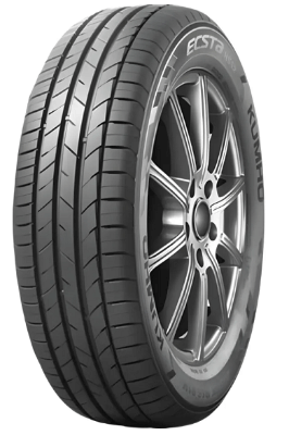 Tyre KUMHO HS52