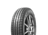 Tyre KUMHO HS52