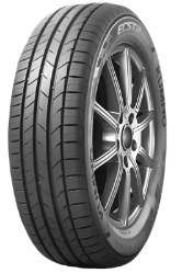 Tyre KUMHO HS52