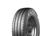 Tyre KUMHO PORTRAN KC53