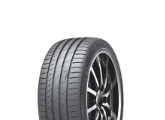 Tyre KUMHO ECSTA PS71 SUV
