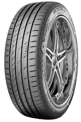 Tyre KUMHO PS71