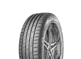 Tyre KUMHO PS71