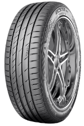 Tyre KUMHO PS71