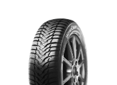 Tyre KUMHO WINTERCRAFT WP51
