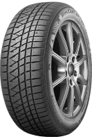 KUMHO WINTERCRAFT WS71
