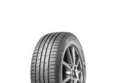 Tyre KUMHO PS71 EV