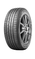KUMHO PS71 EV