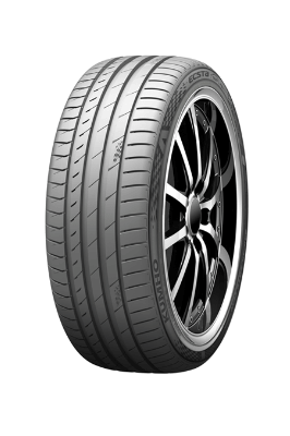 Tyre KUMHO PS71 SUV