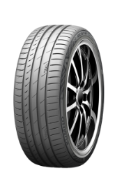 Tyre KUMHO PS71 SUV