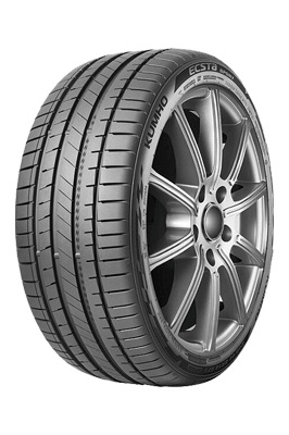 Tyre KUMHO PS72