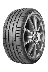 Tyre KUMHO PS72