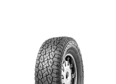 Tyre KUMHO ROAD VENTURE AT52