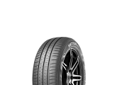 Tyre KUMHO WATTRUN VS31