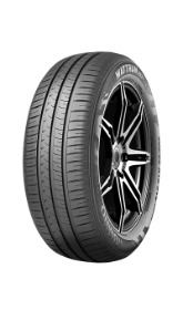 Tyre KUMHO WATTRUN VS31