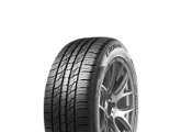 Tyre KUMHO CRUGEN KL33