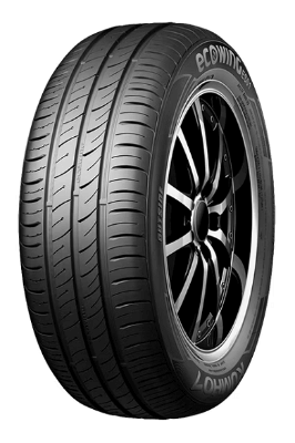 Tyre KUMHO ECOWING ES01 KH27