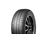 Tyre KUMHO ECOWING ES01 KH27