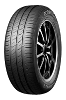 KUMHO ECOWING ES01 KH27