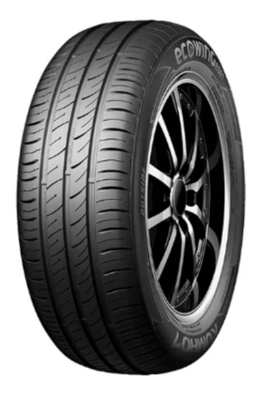 Tyre KUMHO ECOWING ES01 KH27 